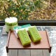 Some By Mi - Aha. Bha. Pha 30 Days Miracle Cleansing Bar - 95G Some By Mi - Aha. Bha. Pha 30 Days Miracle Cleansing Bar - 95G