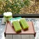 Some By Mi - Aha. Bha. Pha 30 Days Miracle Cleansing Bar - 95G Some By Mi - Aha. Bha. Pha 30 Days Miracle Cleansing Bar - 95G