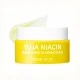 Some By Mi Yuja Niacin Brightening Sleeping Mask 15G