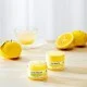 Some By Mi Yuja Niacin 30 Days Miracle Brightening Sleeping Mask 60G Some By Mi Yuja Niacin 30 Days Miracle Brightening Sleeping Mask 60G