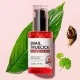 Some By Mi Snail Truecica Miracle Repair Serum 50Ml Some By Mi Snail Truecica Miracle Repair Serum 50Ml
