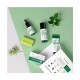 Some By Mi - Aha. Bha. Pha 30 Days Miracle Starter Kit Edition - 1Pack (4Items) Some By Mi - Aha. Bha. Pha 30 Days Miracle Starter Kit Edition - 1Pack (4Items)