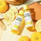 Some By Mi Yuja Niacin 30 Days Miracle Brightening Toner 150Ml Some By Mi Yuja Niacin 30 Days Miracle Brightening Toner 150Ml