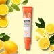 Some By Mi V10 Vitamin Tone-Up Cream 50Ml