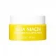 Some By Mi Yuja Niacin Brightening Sleeping Mask 15G