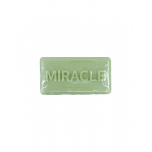 Some By Mi Aha-Bha-Pha 30Days Miracle Cleansing Bar 106G Some By Mi Aha-Bha-Pha 30Days Miracle Cleansing Bar 106G