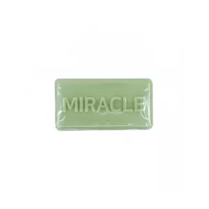 Some By Mi Aha-Bha-Pha 30Days Miracle Cleansing Bar 106G