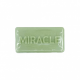 Some By Mi - Aha. Bha. Pha 30 Days Miracle Cleansing Bar - 95G Some By Mi - Aha. Bha. Pha 30 Days Miracle Cleansing Bar - 95G