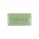 Some By Mi - Aha. Bha. Pha 30 Days Miracle Cleansing Bar - 95G Some By Mi - Aha. Bha. Pha 30 Days Miracle Cleansing Bar - 95G