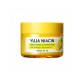 Some By Mi Yuja Niacin 30 Days Miracle Brightening Sleeping Mask 60G Some By Mi Yuja Niacin 30 Days Miracle Brightening Sleeping Mask 60G
