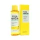 Some By Mi Yuja Niacin 30 Days Miracle Brightening Toner 150Ml Some By Mi Yuja Niacin 30 Days Miracle Brightening Toner 150Ml