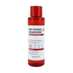 Some By Mi Red Teatree Cicassoside Derma Solution Toner 150Ml