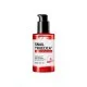 Some By Mi Snail Truecica Miracle Repair Serum 50Ml Some By Mi Snail Truecica Miracle Repair Serum 50Ml