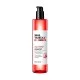 Some By Mi Snail Truecica Miracle Repair Toner 135Ml