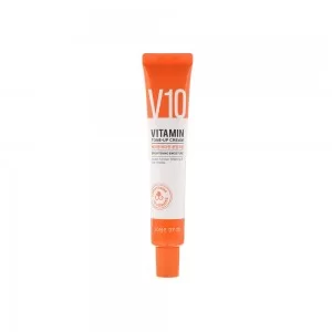 Some By Mi V10 Vitamin Tone-Up Cream 50Ml