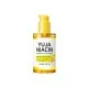 Some By Mi Yuja Niacin 30 Days Blemish Care Serum 50Ml