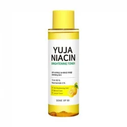Some By Mi Yuja Niacin 30 Days Miracle Brightening Toner 150Ml