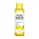 Some By Mi Yuja Niacin 30 Days Miracle Brightening Toner 150Ml Some By Mi Yuja Niacin 30 Days Miracle Brightening Toner 150Ml