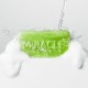 Some By Mi - Aha. Bha. Pha 30 Days Miracle Cleansing Bar - 95G Some By Mi - Aha. Bha. Pha 30 Days Miracle Cleansing Bar - 95G