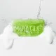 Some By Mi - Aha. Bha. Pha 30 Days Miracle Cleansing Bar - 95G Some By Mi - Aha. Bha. Pha 30 Days Miracle Cleansing Bar - 95G