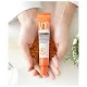 Some By Mi V10 Vitamin Tone-Up Cream 50Ml