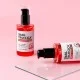 Some By Mi Snail Truecica Miracle Repair Serum 50Ml Some By Mi Snail Truecica Miracle Repair Serum 50Ml
