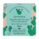 Sephora All-Over Solid Cleanser Cactus 75G