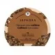 Sephora Natural Caffeine Eye Mask 1Set