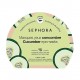 Sephora Natural Cucumber Eye Mask  1Set