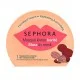 Sephora Hydrating Shea Lip Mask 10G