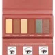 Sephora Southwest Sunrise Eyes And Lip Balm Palette Set Sephora Southwest Sunrise Eyes And Lip Balm Palette Set