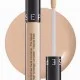 Sephora High Coverage Concealer 22 Natural