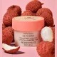 Sephora Sleeping Mask Lychee 50Ml