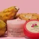 Sephora Sleeping Mask Prickly Pear 50Ml
