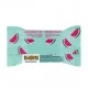 Sephora Cleansing & Gentle Exfoliating Wipes Watermelon  10xWipes