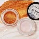 Sephora Radiance 3D Glow 02 Copper Blast 9Ml