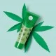 Sephora Multi-Sensorial Face Mask Hemp Mousse 50Ml Sephora Multi-Sensorial Face Mask Hemp Mousse 50Ml