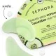 Sephora Natural Cucumber Eye Mask 1Set Sephora Natural Cucumber Eye Mask 1Set