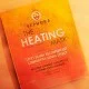 Sephora The Heating Mask, Gesichtsmaske 2G Sephora The Heating Mask, Gesichtsmaske 2G