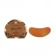 Sephora Natural Caffeine Eye Mask 1Set