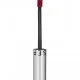 Sephora Cream Lip Shine Liquid Lipstick 21 DEAREST RUBY Sephora Cream Lip Shine Liquid Lipstick 21 DEAREST RUBY