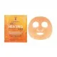 Sephora The Heating Mask, Gesichtsmaske 2G Sephora The Heating Mask, Gesichtsmaske 2G