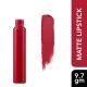 Sephora Cream Lip Stain 01 ALWAYS RED 5 Ml Sephora Cream Lip Stain 01 ALWAYS RED 5 Ml