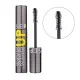 Sephora Size Up Mascara Mini 01 Ultra Black Sephora Size Up Mascara Mini 01 Ultra Black