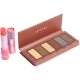 Sephora Southwest Sunrise Eyes And Lip Balm Palette Set Sephora Southwest Sunrise Eyes And Lip Balm Palette Set