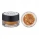 Sephora Radiance 3D Glow 02 Copper Blast 9Ml Sephora Radiance 3D Glow 02 Copper Blast 9Ml