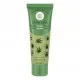 Sephora Multi-Sensorial Face Mask Hemp Mousse 50Ml Sephora Multi-Sensorial Face Mask Hemp Mousse 50Ml