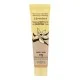 Sephora Lip Sleeping Mask 97% Natural Origin Vanilla 15Ml Sephora Lip Sleeping Mask 97% Natural Origin Vanilla 15Ml