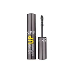 Sephora Size Up Mascara Mini 01 Ultra Black