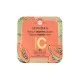 Sephora Papaya Vitamin C Face Mask 1Set